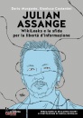 MORGANTE, COSTANTINI, Julian assange