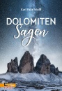 immagine di Dolomiten Sagen Sagen und berlieferungen,