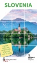 immagine Slovenia