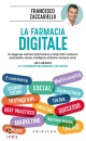 AA.VV., Farmacia digitale