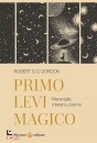 GORDON ROBERT, Primo levi magico