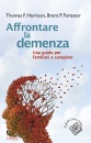 immagine di Affrontare la demenza