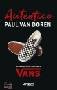 VAN DOREN PAUL, Autentico