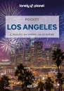 immagine di Los Angeles pocket