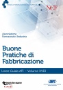 immagine Buone pratiche di fabbricazione