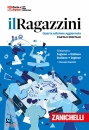 immagine Il Ragazzini 2024 Dizionario inglese-italiano