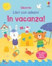 Beecham Alice, In vacanza! ediz. a colori