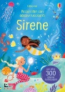 immagine di Sirene. ediz. a colori