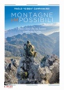 CAMPANARDI PAOLO GIB, Le montagne (im)possibili