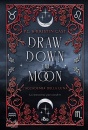 immagine di Draw down the moon