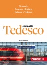 EDIGEO, Tedesco compatto