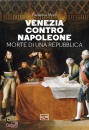 immagine di Venezia contro napoleone