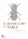 immagine Il grande libro dei tarli