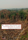 CHARLES SABEL E DAVI, Governare il clima