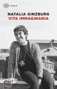 GINZBURG NATALIA, Vita immaginaria