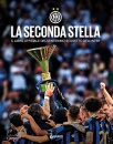 Fc Internazionale Mi, Seconda stella.