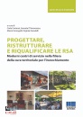 immagine Progettare, ristrutturare e riqualificare le RSA