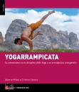 immagine di Yogarrampicata