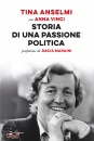 ANSELMI-VINCI, Storia di una passione politica