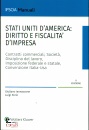 IANNACCONE - PERIN, Stati uniti d