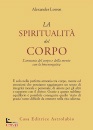 immagine di Spiritualit del corpo l