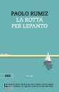 immagine di Rotta per lepanto