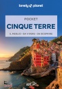 immagine di Cinque terre 1 pocket