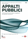 immagine Appalti pubblici 2024