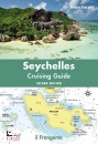 immagine di Seychelles Cruising guide