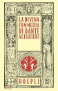 immagine di La Divina Commedia di Dante Alighieri