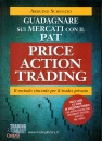 immagine di Guadagnare Sui Mercati Pat Price Action Trading