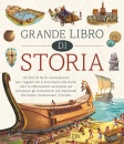 immagine di Il grande libro della storia