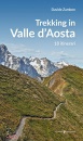 immagine di Trekking in valle d