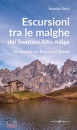 immagine Escursioni tra le malghe del Trentino Alto Adige