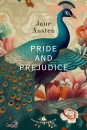 AUSTEN JANE, Pride and prejudice