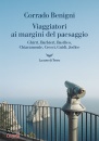 CORRADO BENIGNI, Viaggiatori ai margini