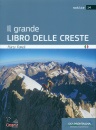 immagine Il grande Libro delle Creste