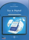 immagine di Tax & Digital