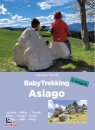 FIORETTI CATERINA, BabyTrekking Asiago