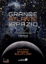 immagine Grande atlante dello spazio Nuova edizione