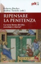 immagine di Ripensare la penitenza