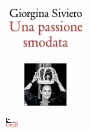 immagine di Una passione smodata