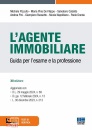 MAGGIOLI, Agente immobiliare Guida per l