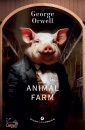 Orwell George, Animal farm