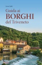 immagine Guida ai borghi del Triveneto