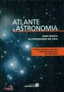 immagine Atlante di astronomia Guida pratica