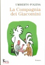 immagine di La Compagnia dei Giacomini