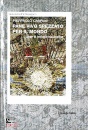 CASPANI PIERPAOLO, Pane vivo spezzato per il mondo