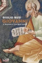 BUSI GIULIO, Giovanni Il discepolo che Ges amava