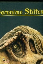 STILTON GERONIMO, Dinosauri